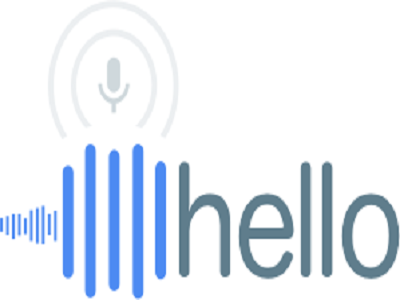 Speech-to-text API Market'