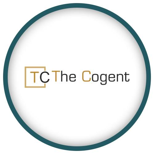 The Cogent | Best Digital Marketing Company in Jaipur