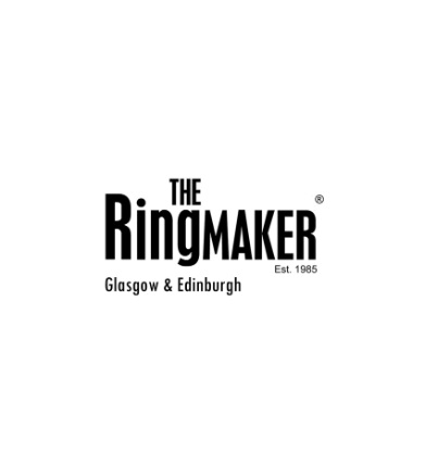 Company Logo For The Ringmaker Edinburgh'