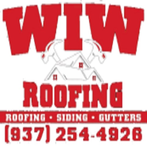 Company Logo For WIW Roofing'