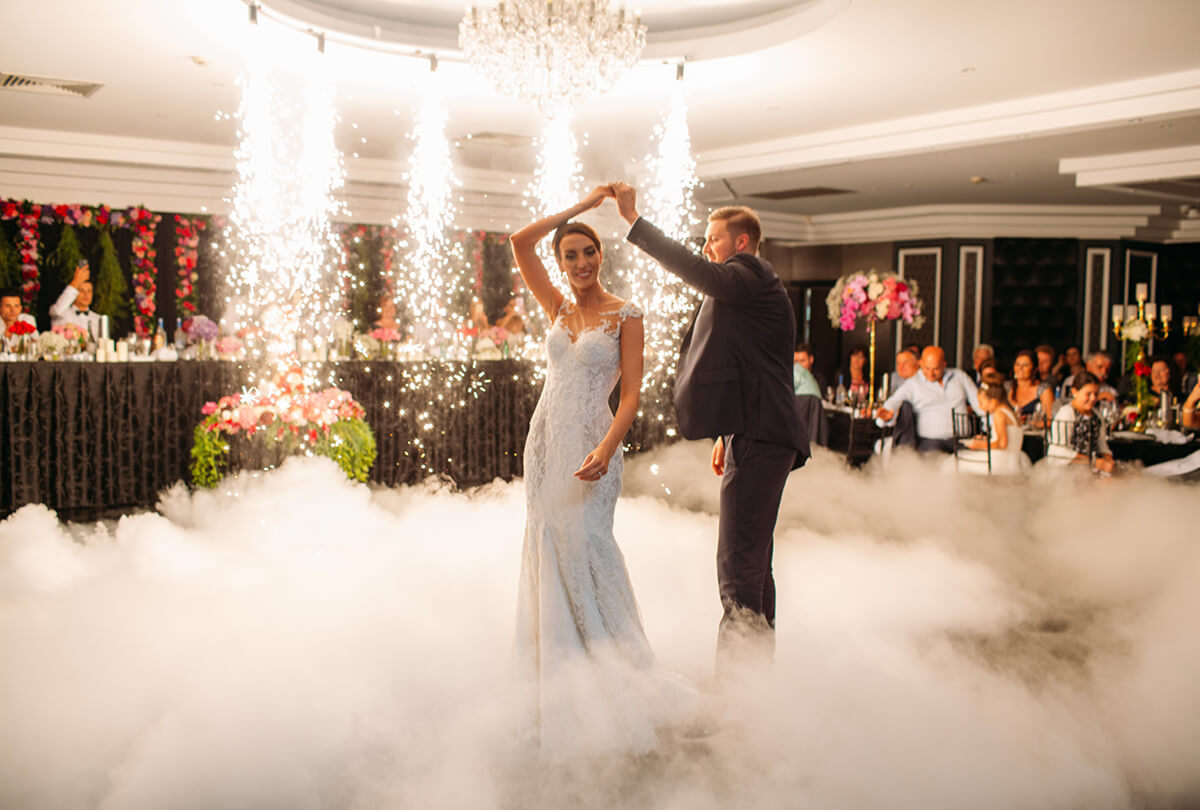 Company Logo For Alpha Firework Displays'