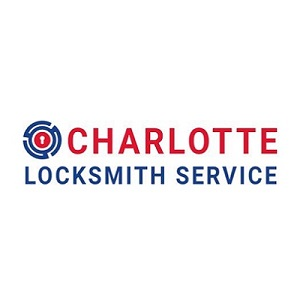 Company Logo For Charlotte Locksmith service'