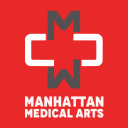 Manhattan Medical Arts Logo