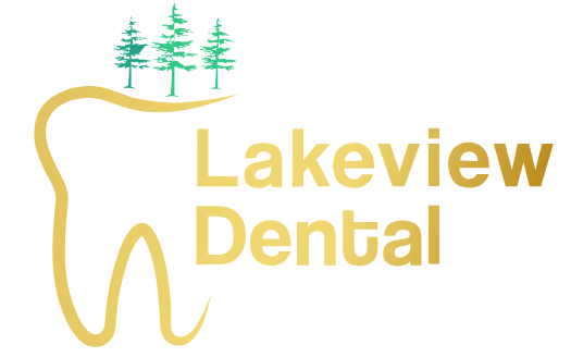 Company Logo For Lakeview Dental Kelowna'