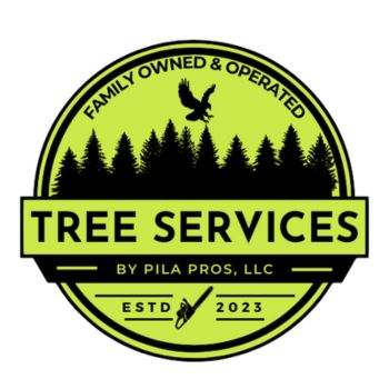 Tree Services by Pila Pros, LLC'