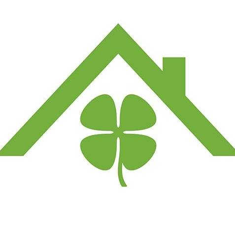 Company Logo For Clover Mortgage Broker'