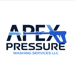 Company Logo For Apexpressure'