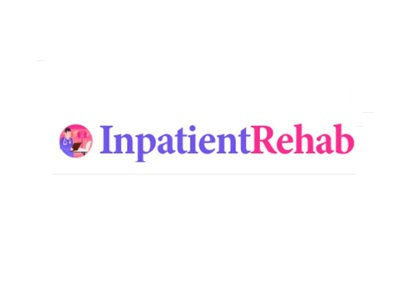 Inpatient Rehab Logo