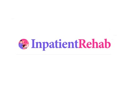 Company Logo For Inpatient Rehab'