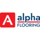 Company Logo For Alpha Flooring Pros'