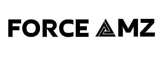Company Logo For ForceAMZ'