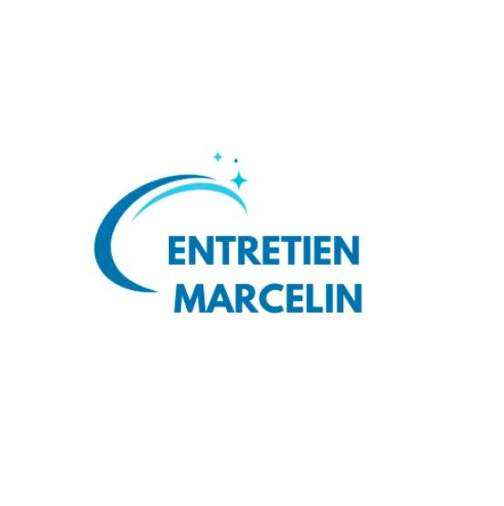 Entretien Ménager Marcellin