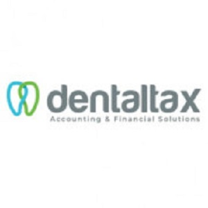 Dental Tax - Accounting For Dentists