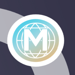 Company Logo For MiPlanit'