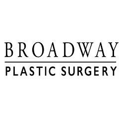 Broadway Plastic Surgery Logo
