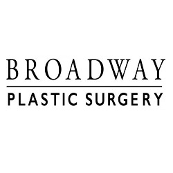 Company Logo For Broadway Plastic Surgery'