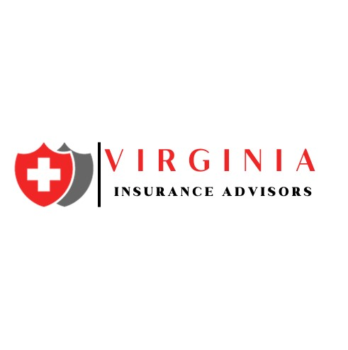 Company Logo For Virginia Insurance Advisors'