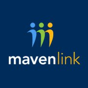 Mavenlink