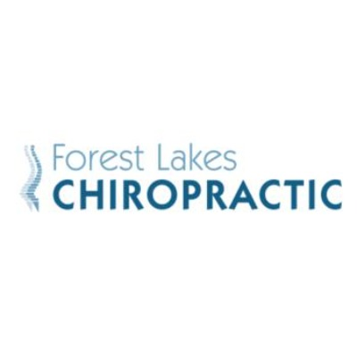 Forest Lakes Chiropractic'