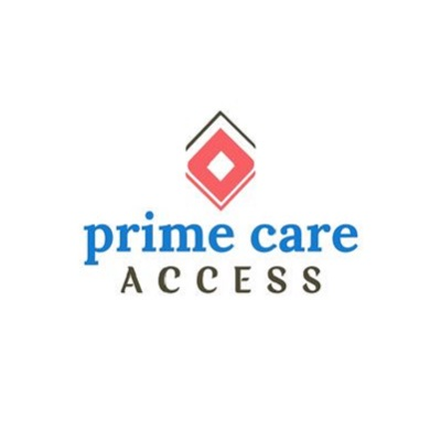 Prime Care Access