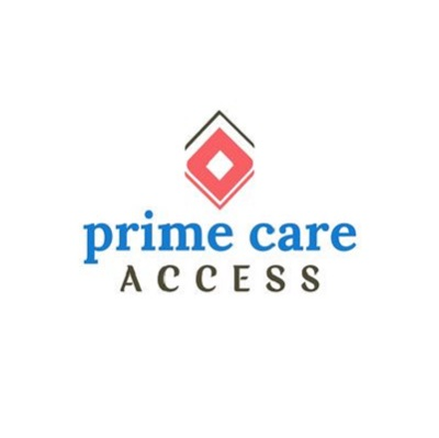 Company Logo For Prime Care Access'