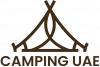 Camping UAE