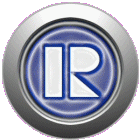 Rdm Industry Logo
