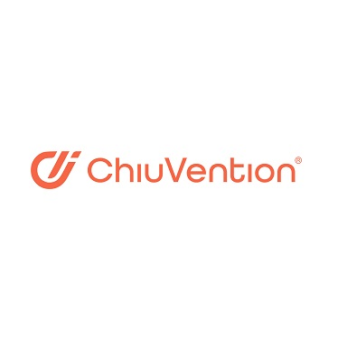 Company Logo For Chiuvention'