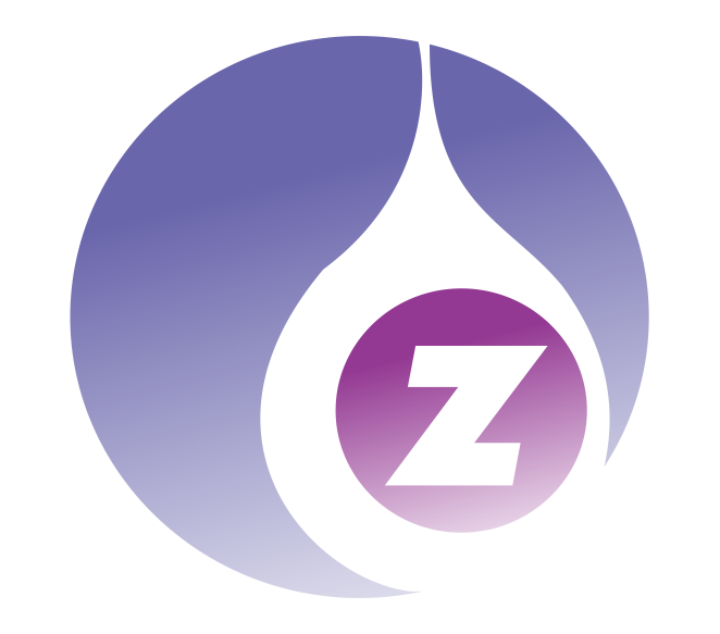 Zenon Healthcare'