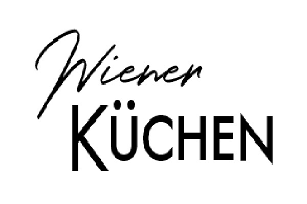 Company Logo For Wiener K&uuml;chen K&uuml;chenstudi'