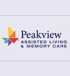 Peakview Assisted Living and Memory Care