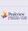 Peakview Assisted Living and Memory Care