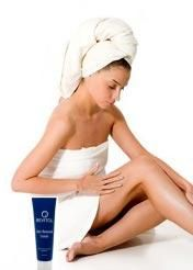 Revitol Hair Removal Cream'