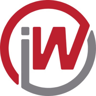 iWagstaff Pty Ltd Logo