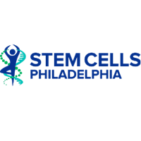 Stem Cells Philadelphia Logo