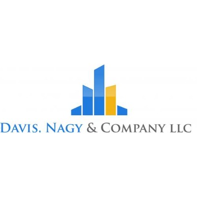 Company Logo For Davis, Nagy &amp; Company LLC'