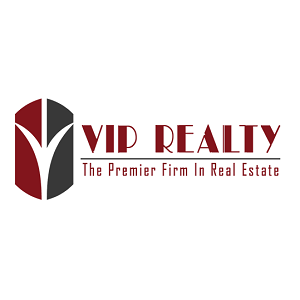 Company Logo For VIP Realty San Diego'