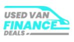 Company Logo For Used Van Finance Deals'