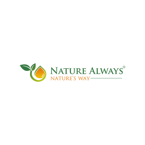 Company Logo For Nature Always'