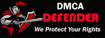 dmca'