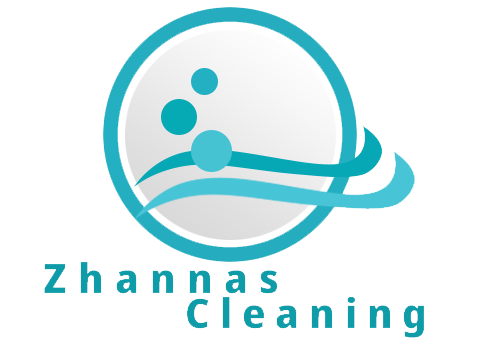 Company Logo For Commercial & Office Cleaning Fairfi'