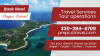 Prepco Island Vacations and Tours LLC