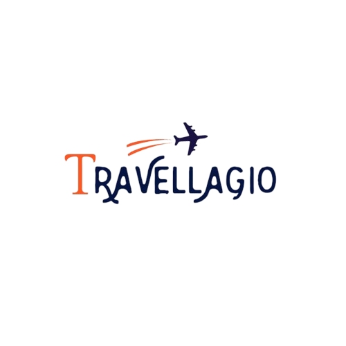 Company Logo For Travellagio UK'