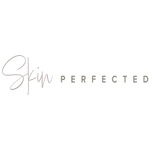 Company Logo For Skin Perfected'