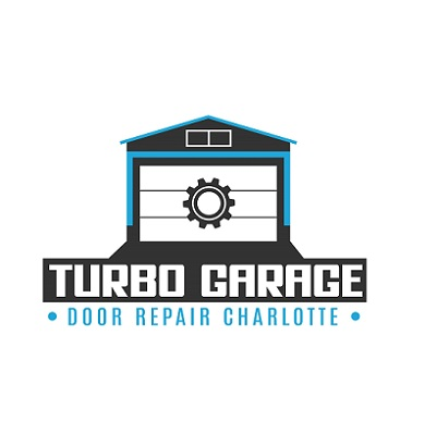 Garage door repair in Charlotte'