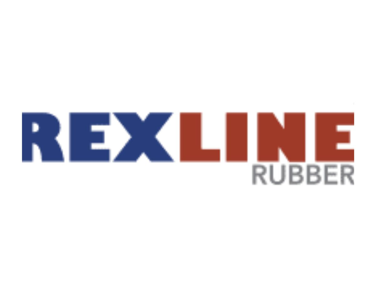 Company Logo For Rexline'