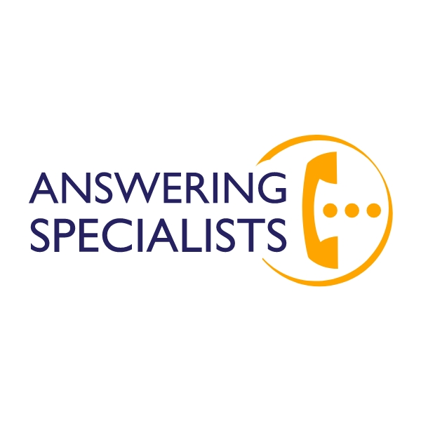 24/7 Live Answering'