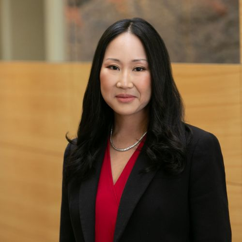 Company Photo For LAM LEGAL - TRIAL LAWYERS'