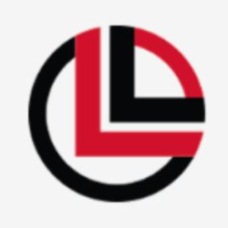 Company Logo For LAM LEGAL - TRIAL LAWYERS'
