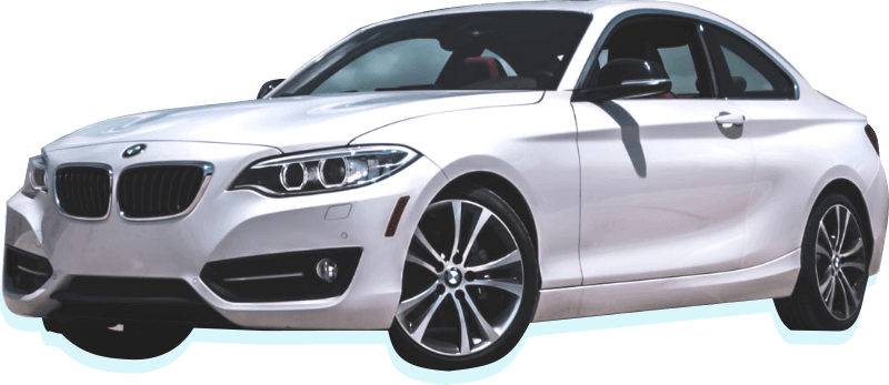 Azure-Auto-Detailing Logo